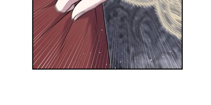 第214页
