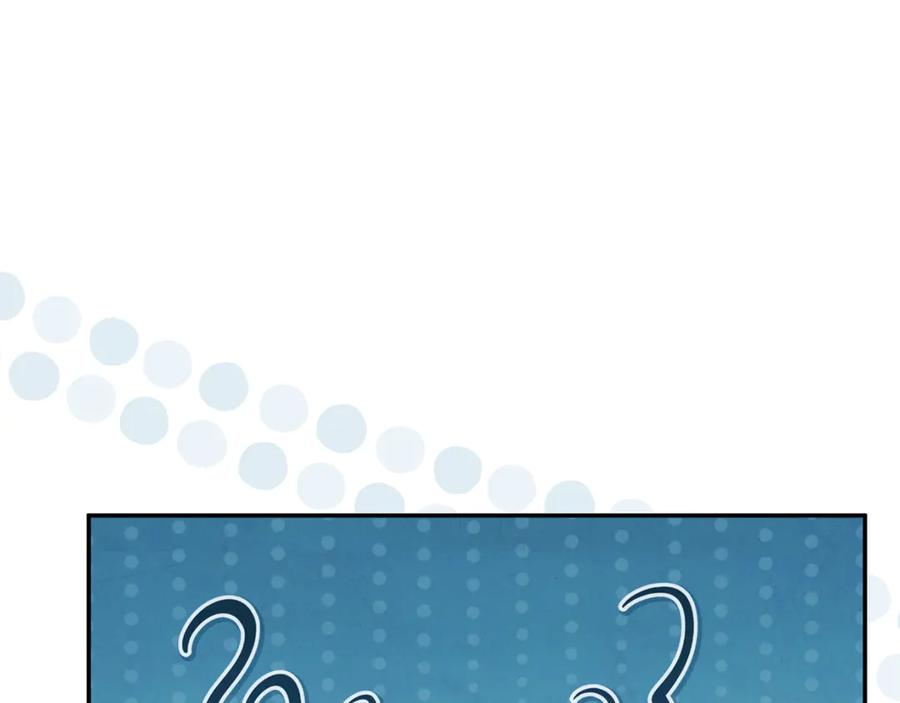 第223页
