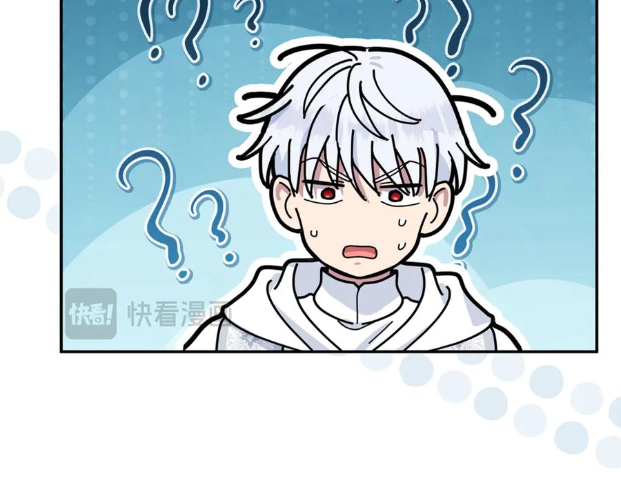 第224页