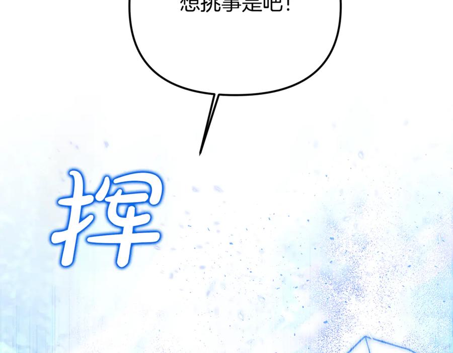 第243页