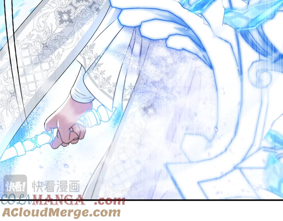 第245页