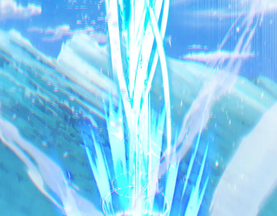 第248页