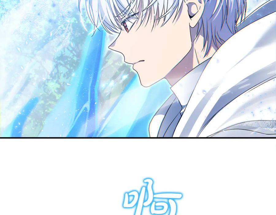 第251页