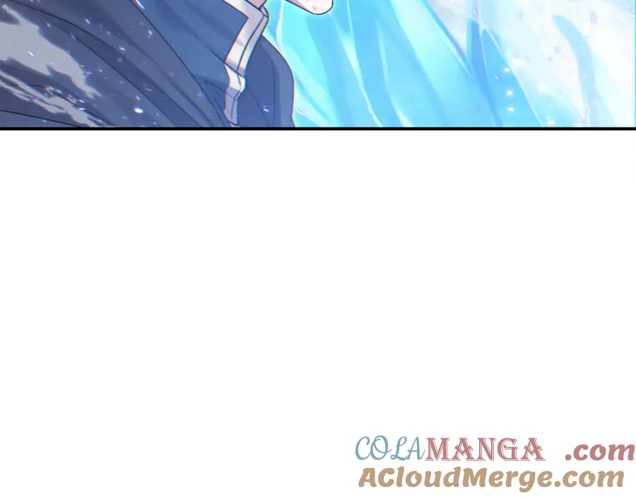 第253页