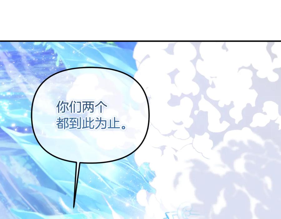 第260页