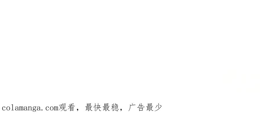 第264页
