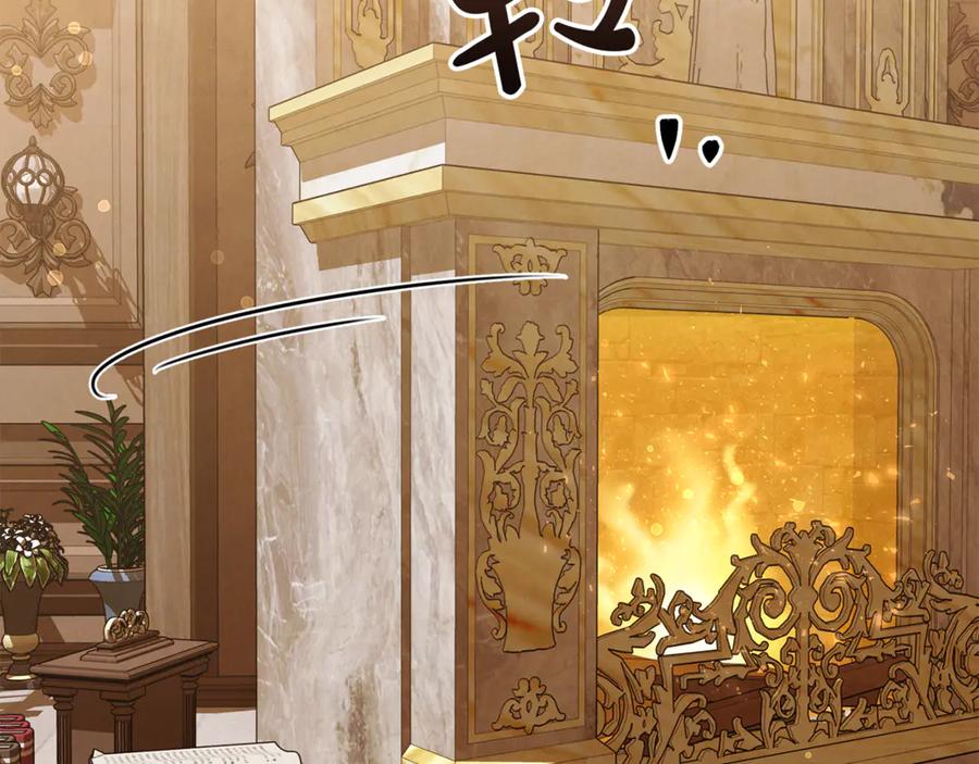 第210页