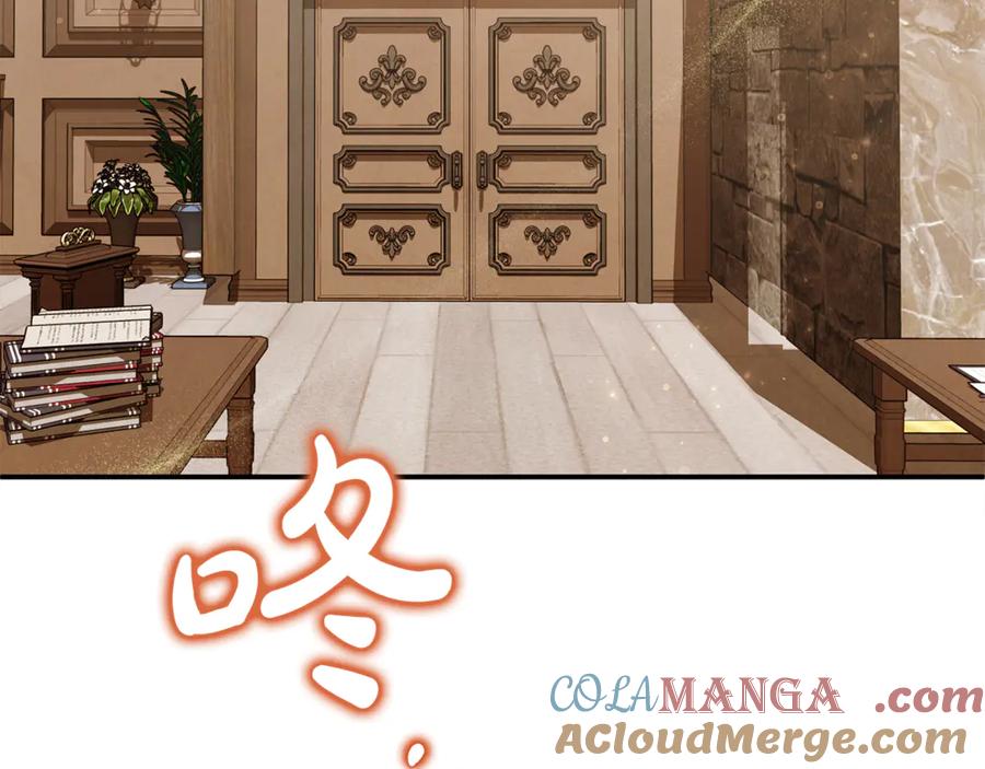 第213页