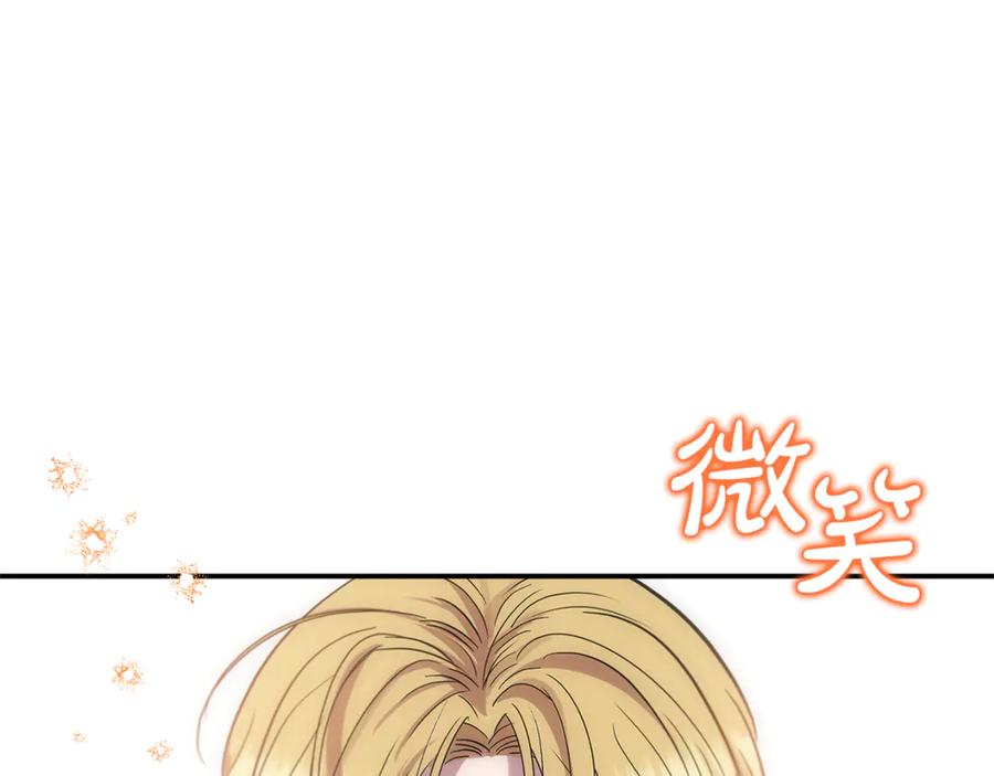 第224页