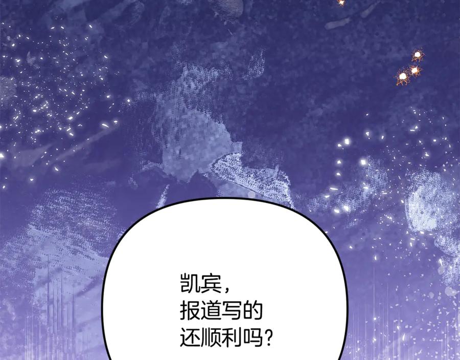 第226页