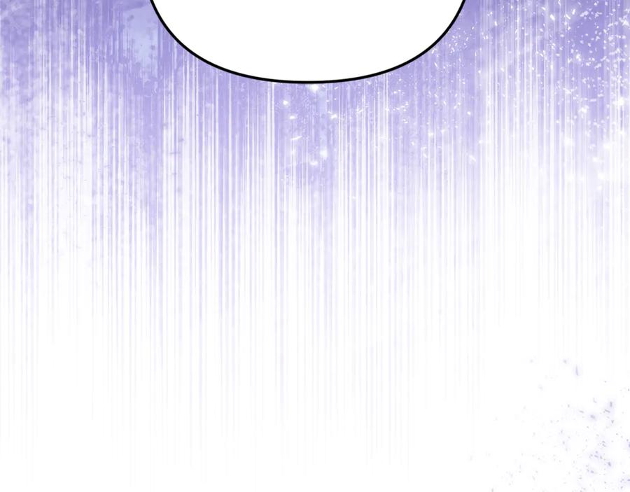 第227页