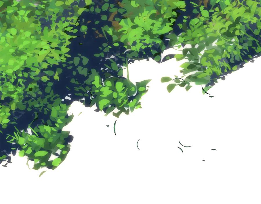 第185页