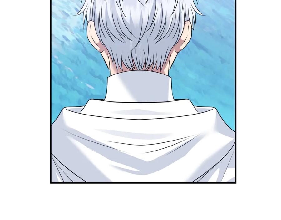 第203页