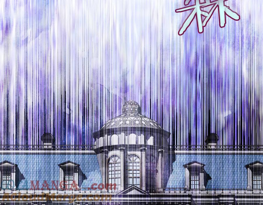 第214页