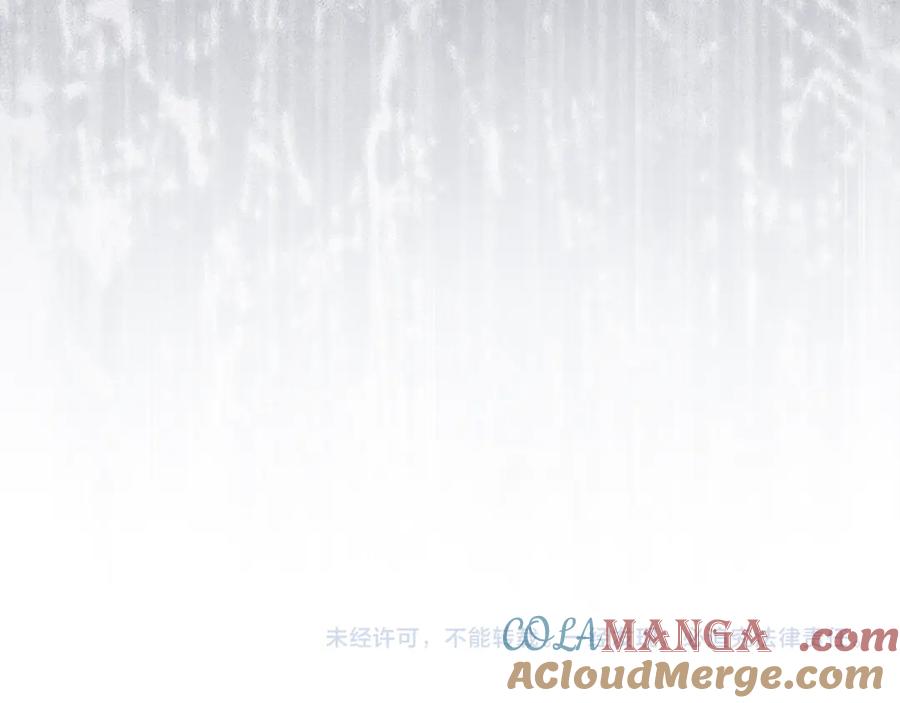 第218页