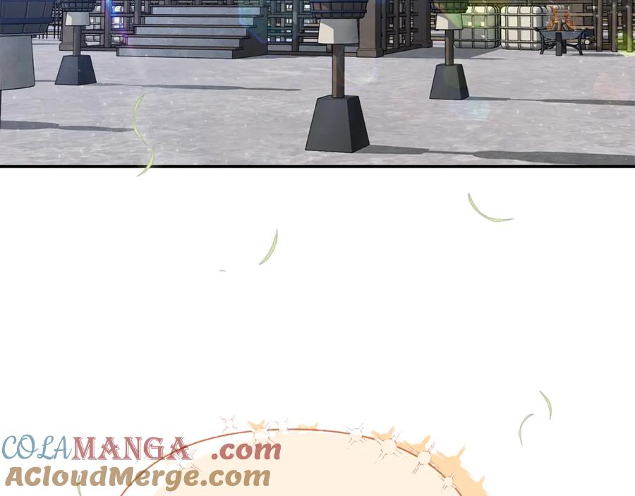 第201页