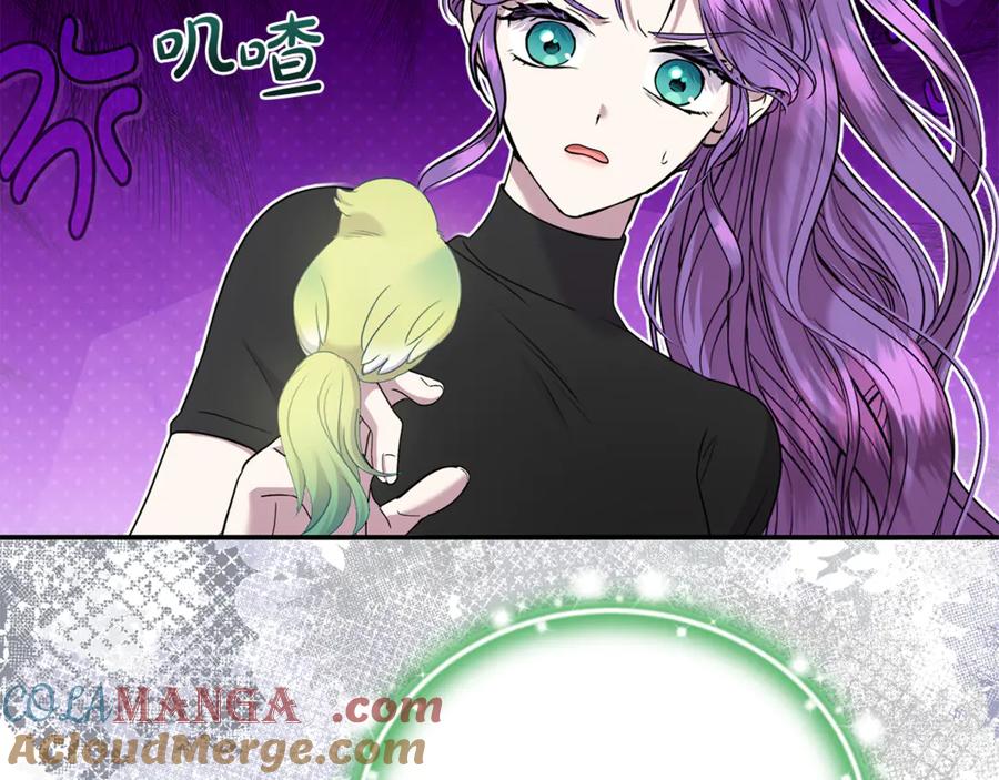 第205页