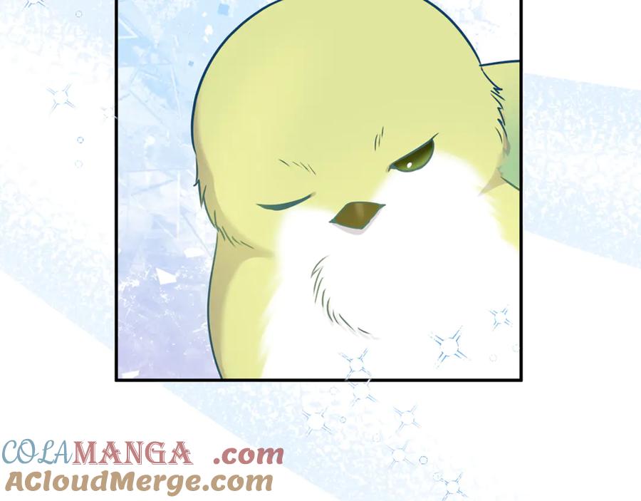 第209页