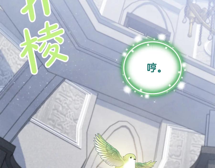 第212页