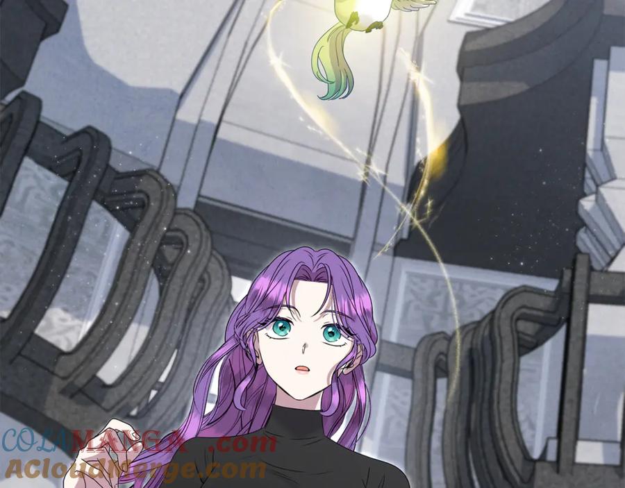第213页
