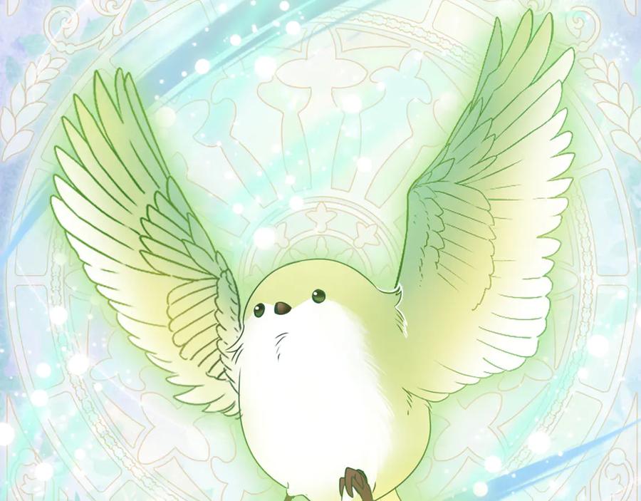 第218页