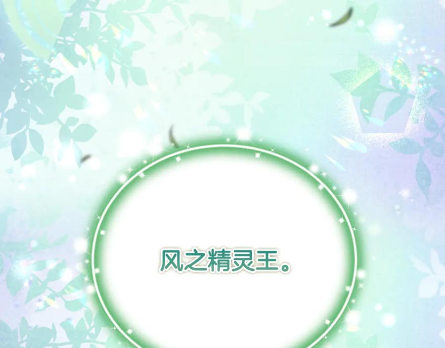 第220页