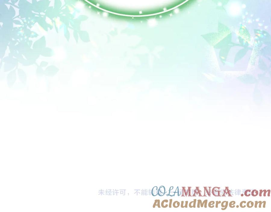 第221页