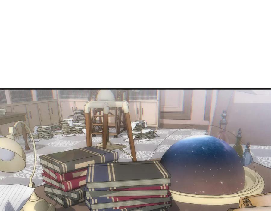 第190页