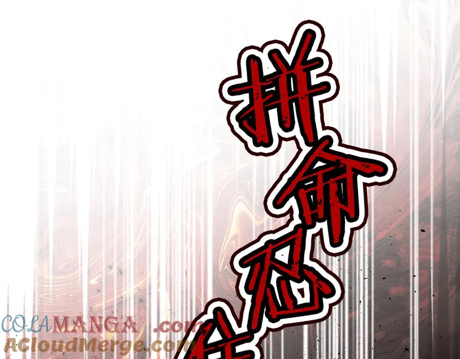 第217页