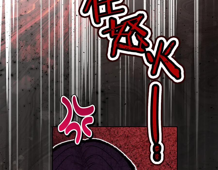 第218页