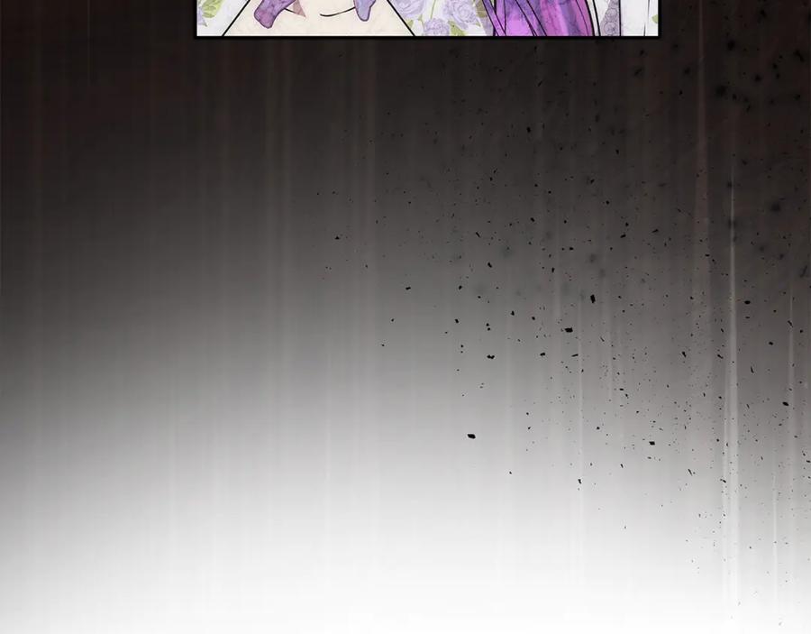 第220页