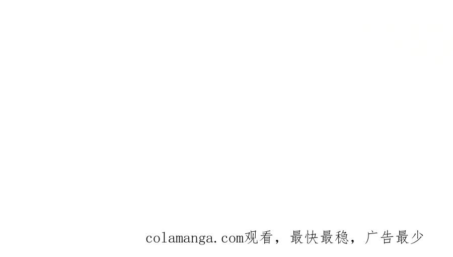 第227页