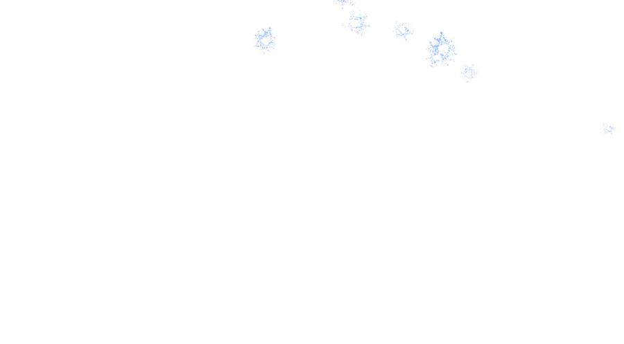 第187页