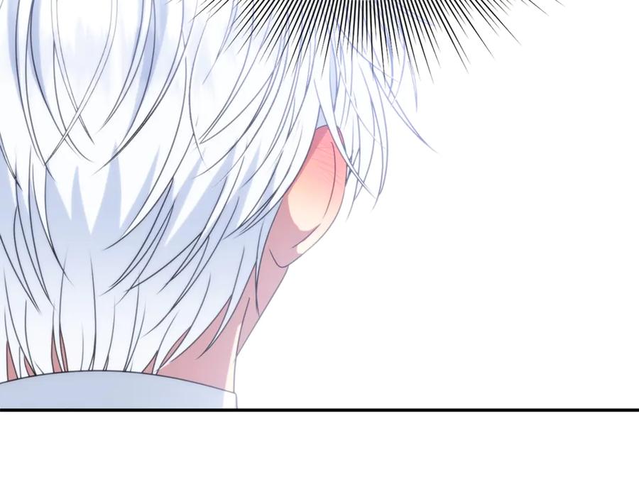 第215页