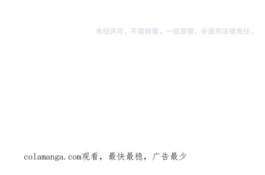 第220页