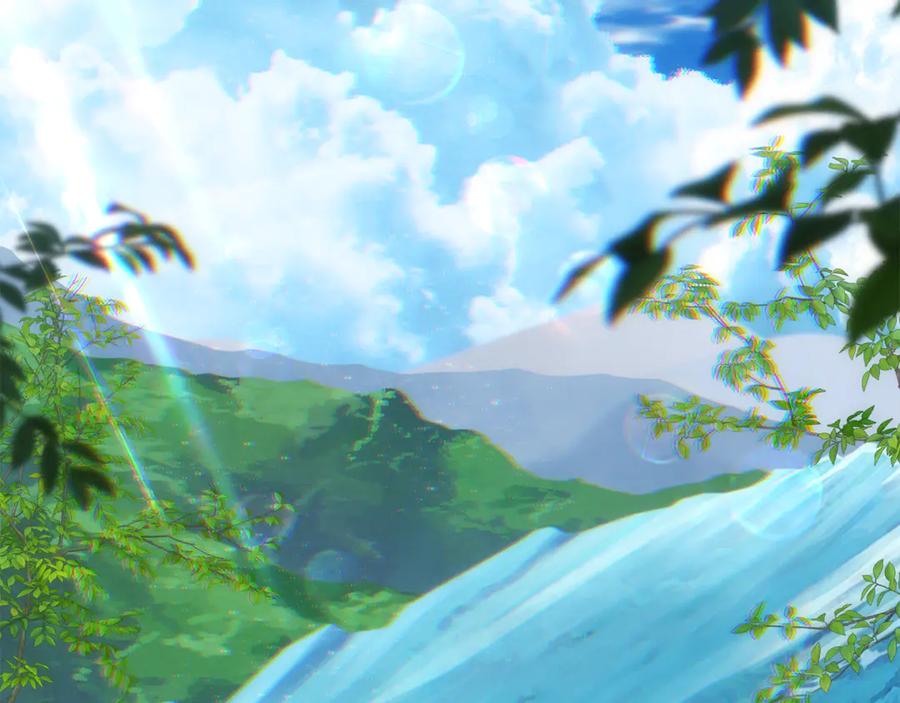 第170页