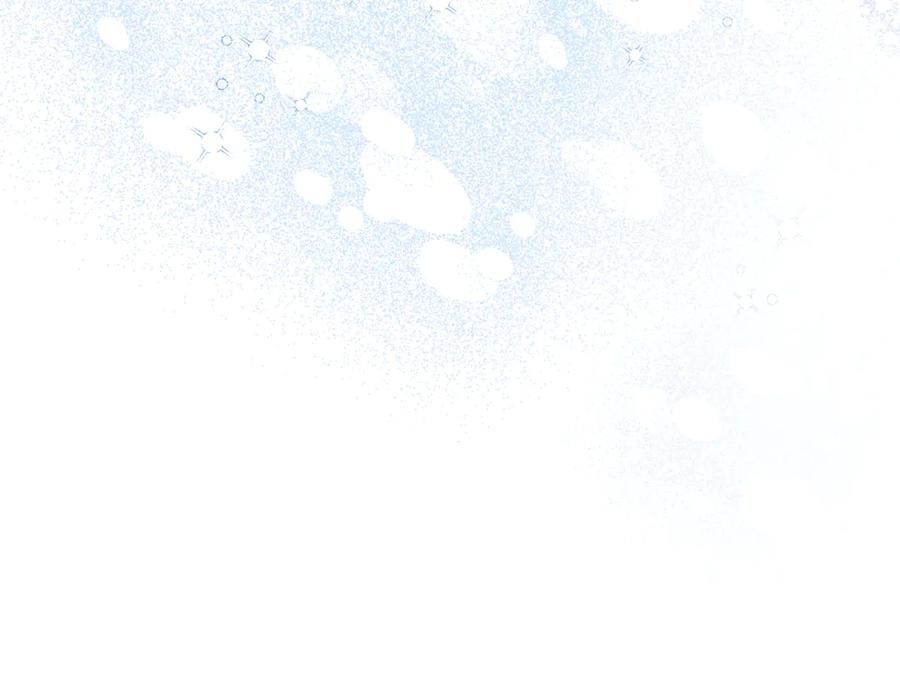 第212页