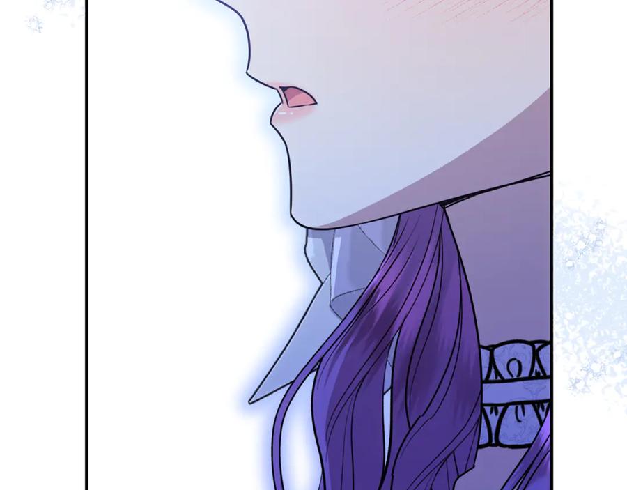 第214页