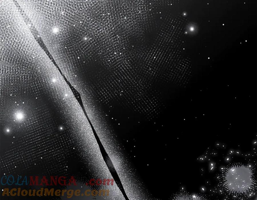 第221页