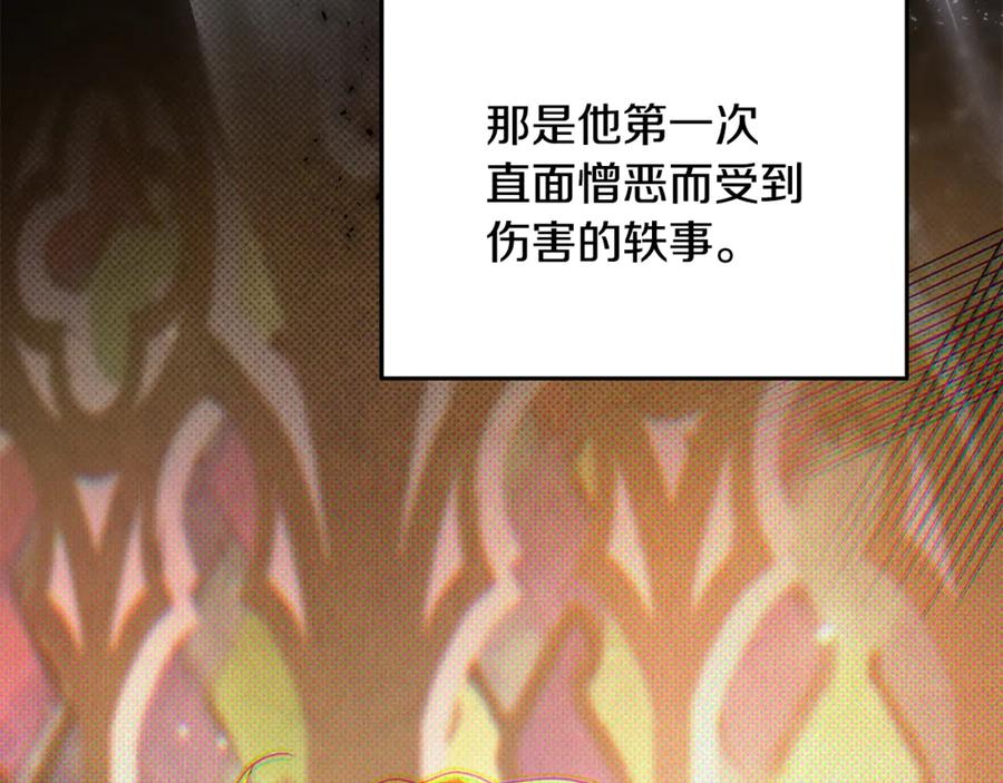 第223页