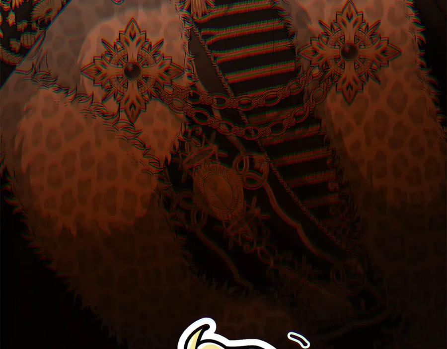 第230页