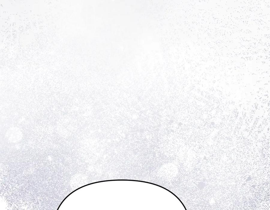 第235页