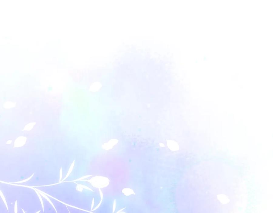 第242页