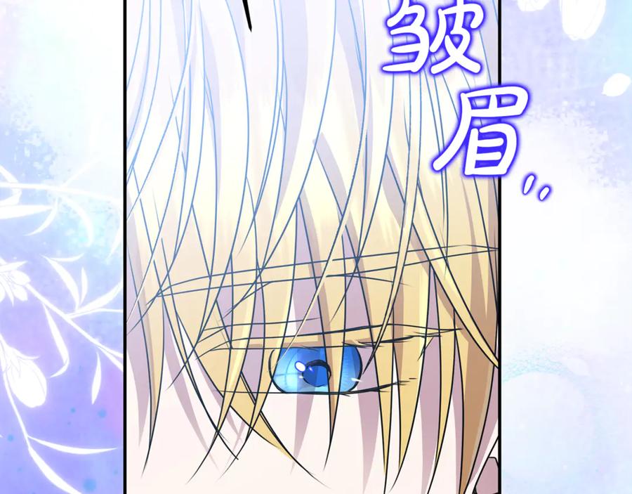 第246页