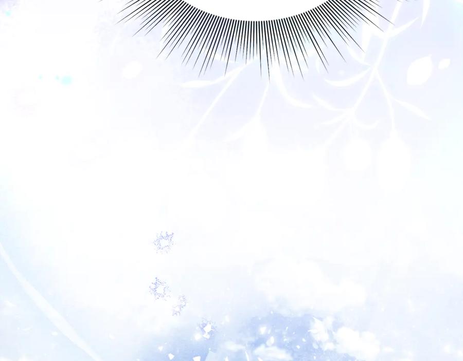 第248页