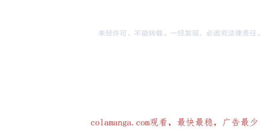 第254页