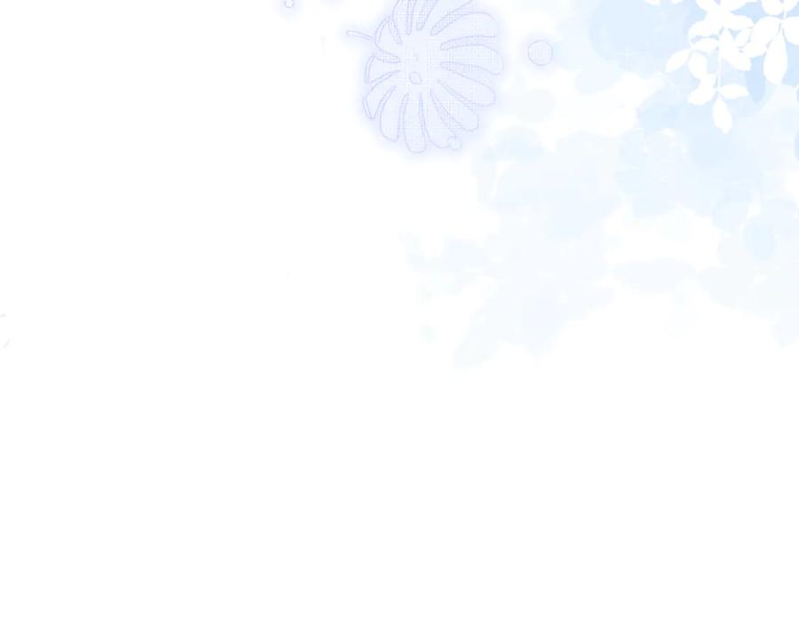 第208页