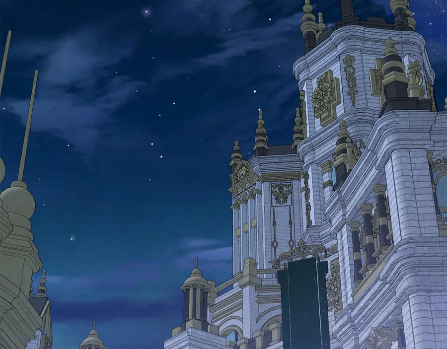 第214页