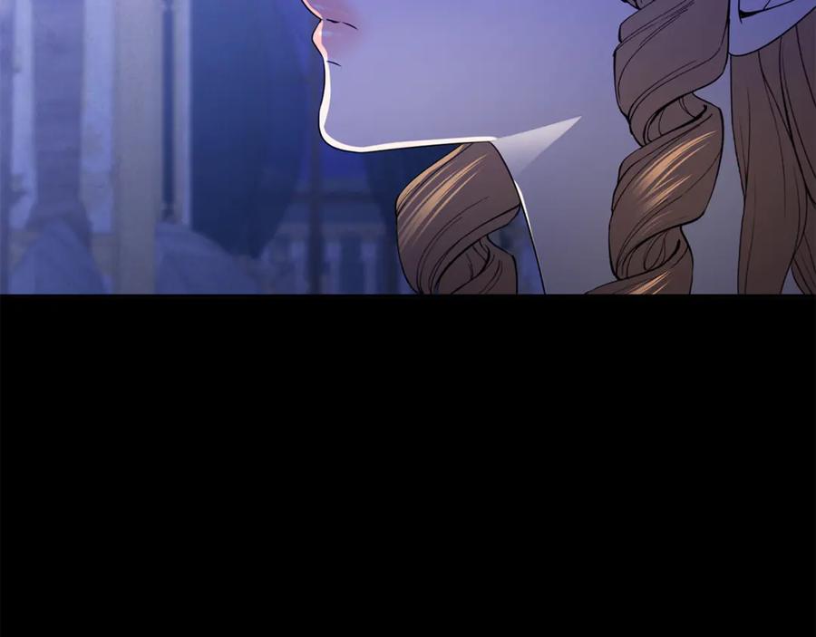 第220页