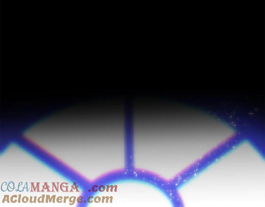 第221页